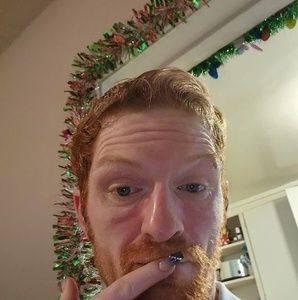 Meet your Posher, Tristan